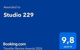 Studio 229